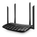 Router TP-Link-ARCHER C6 AC1200 